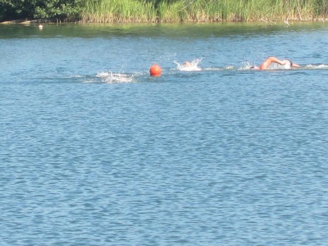 TuS Triathlon_050